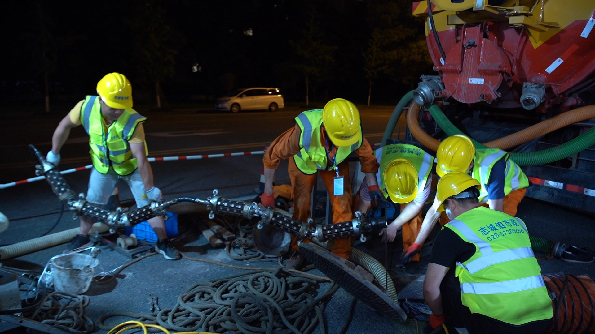 博兴紫外光固化修复